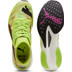PUMA Deviate Nitro Elite 2 Psychedelic Herren