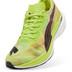 PUMA Deviate Nitro Elite 2 Psychedelic Herren