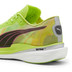 PUMA Deviate Nitro Elite 2 Psychedelic Herren