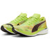 PUMA Deviate Nitro Elite 2 Psychedelic Herren