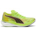 PUMA Deviate Nitro Elite 2 Psychedelic Dames