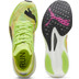 PUMA Deviate Nitro Elite 2 Psychedelic Dames