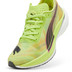 PUMA Deviate Nitro Elite 2 Psychedelic Dames
