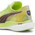 PUMA Deviate Nitro Elite 2 Psychedelic Dames
