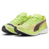 PUMA Deviate Nitro Elite 2 Psychedelic Dames