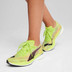 PUMA Deviate Nitro Elite 2 Psychedelic Dames