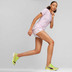PUMA Deviate Nitro Elite 2 Psychedelic Dames