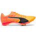 PUMA evoSPEED 400 Nitro 2