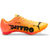 PUMA evoSPEED 400 Nitro 2