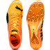 PUMA evoSPEED 400 Nitro 2