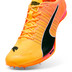 PUMA evoSPEED 400 Nitro 2