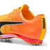 PUMA evoSPEED 400 Nitro 2