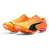 PUMA evoSPEED 400 Nitro 2
