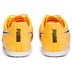 PUMA evoSPEED Distance 11 Herren