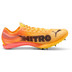 PUMA evoSPEED Distance Nitro Elite+ 4
