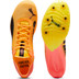 PUMA evoSPEED Distance Nitro Elite+ 4