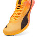 PUMA evoSPEED Distance Nitro Elite+ 4