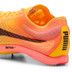 PUMA evoSPEED Distance Nitro Elite+ 4
