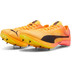 PUMA evoSPEED Distance Nitro Elite+ 4