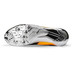 PUMA evoSPEED Electric 13