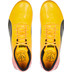 PUMA evoSPEED Electric 13