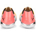 PUMA evoSPEED Electric 13