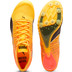 PUMA evoSPEED FUTURE 6