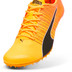 PUMA evoSPEED FUTURE 6