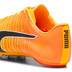 PUMA evoSPEED FUTURE 6