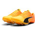 PUMA evoSPEED FUTURE 6