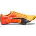PUMA evoSPEED Future Faster+ 4