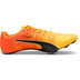 PUMA evoSPEED Future Faster+ 4