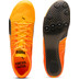 PUMA evoSPEED Future Faster+ 4