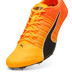 PUMA evoSPEED Future Faster+ 4