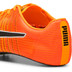 PUMA evoSPEED Future Faster+ 4