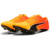 PUMA evoSPEED Future Faster+ 4