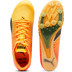 PUMA evoSPEED FUTURE JUMP 6