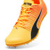 PUMA evoSPEED FUTURE JUMP 6