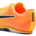 PUMA evoSPEED FUTURE JUMP 6