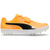 PUMA evoSPEED High Jump 11 Ultraweave