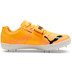 PUMA evoSPEED High Jump 11 Ultraweave