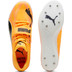 PUMA evoSPEED High Jump 11 Ultraweave