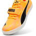 PUMA evoSPEED High Jump 11 Ultraweave