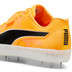 PUMA evoSPEED High Jump 11 Ultraweave