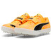 PUMA evoSPEED High Jump 11 Ultraweave