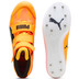 PUMA evoSPEED Javelin 4 Ultraweave