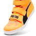 PUMA evoSPEED Javelin 4 Ultraweave
