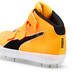 PUMA evoSPEED Javelin 4 Ultraweave