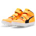 PUMA evoSPEED Javelin 4 Ultraweave