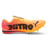 PUMA evoSPEED Long Distance Nitro Elite 2
